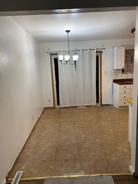 Tiny photo for 811 N Randall Road #B, Aurora, IL 60506 (MLS # 12533720)