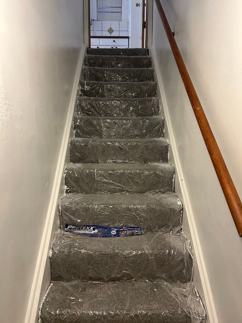 Tiny photo for 811 N Randall Road #B, Aurora, IL 60506 (MLS # 12533720)