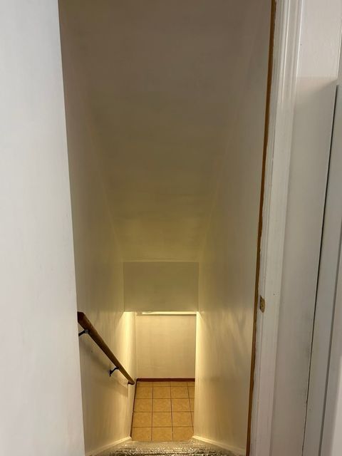 Tiny photo for 811 N Randall Road #B, Aurora, IL 60506 (MLS # 12533720)