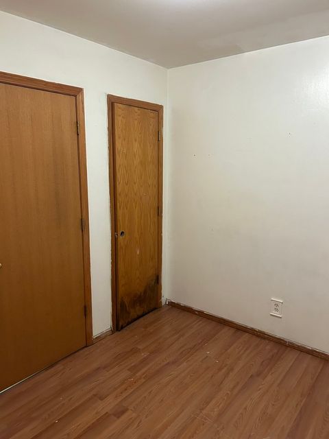 Tiny photo for 811 N Randall Road #B, Aurora, IL 60506 (MLS # 12533720)