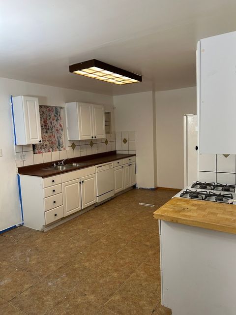 Tiny photo for 811 N Randall Road #B, Aurora, IL 60506 (MLS # 12533720)