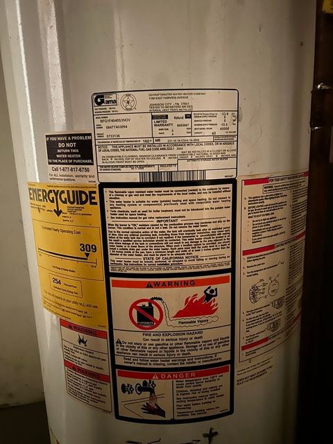 Tiny photo for 811 N Randall Road #B, Aurora, IL 60506 (MLS # 12533720)