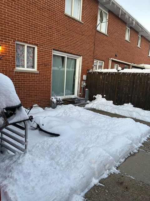 Tiny photo for 811 N Randall Road #B, Aurora, IL 60506 (MLS # 12533720)