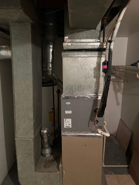 Tiny photo for 811 N Randall Road #B, Aurora, IL 60506 (MLS # 12533720)