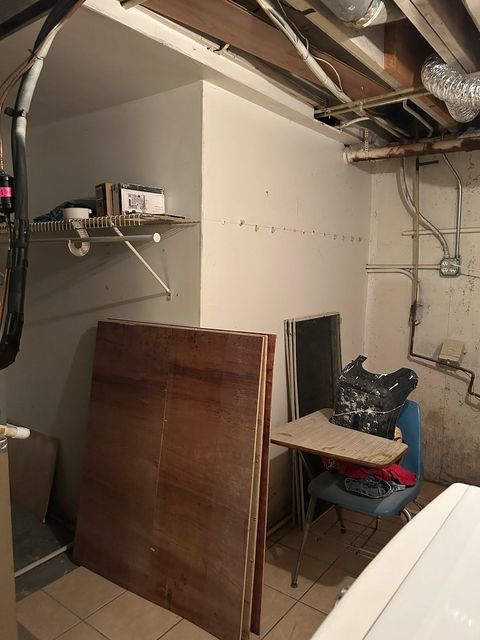 Tiny photo for 811 N Randall Road #B, Aurora, IL 60506 (MLS # 12533720)