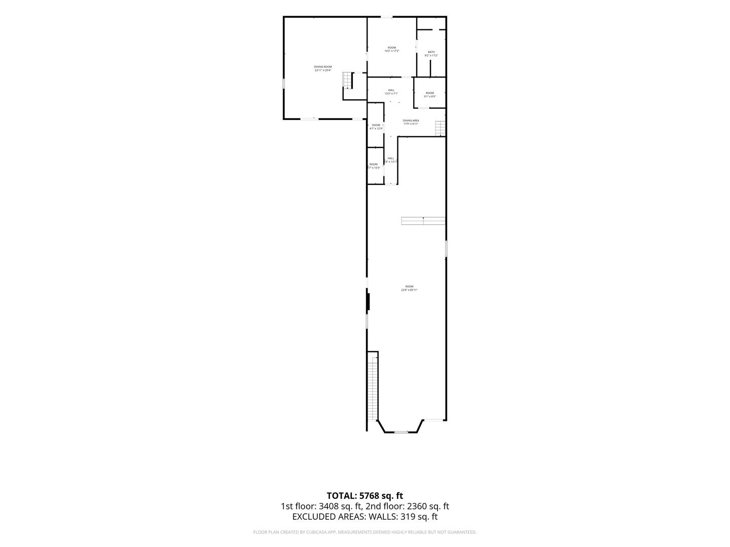 127 W 111th Street