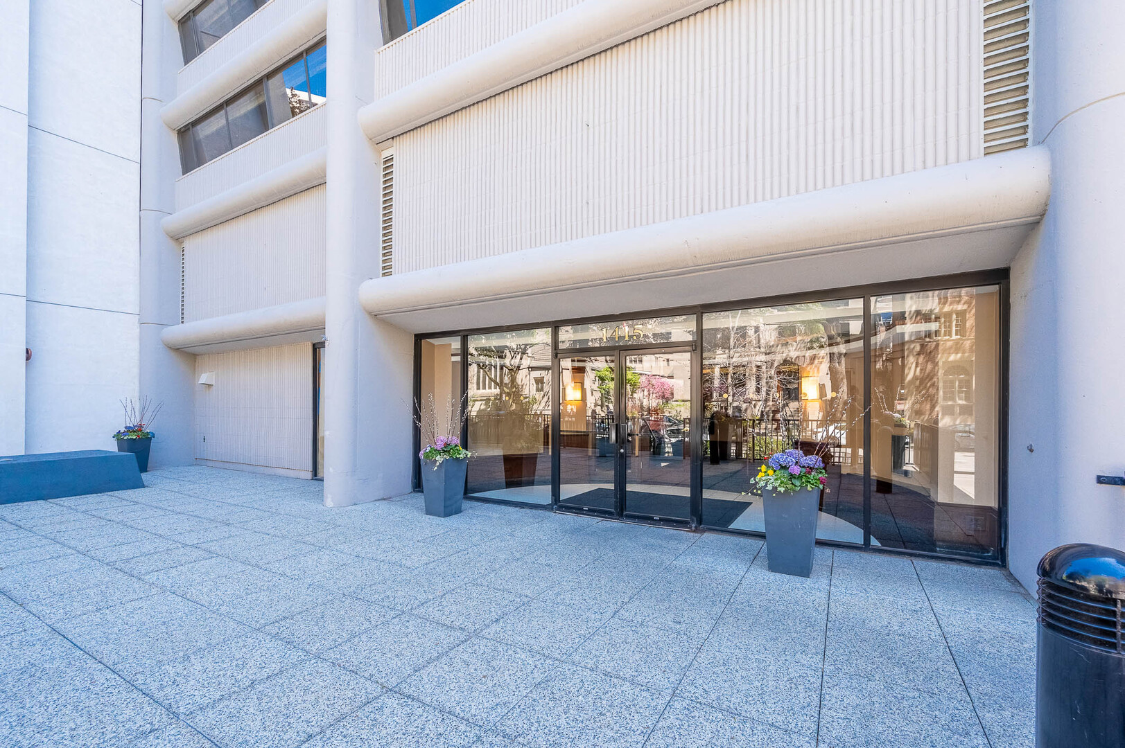 1415 N Dearborn Street 25D