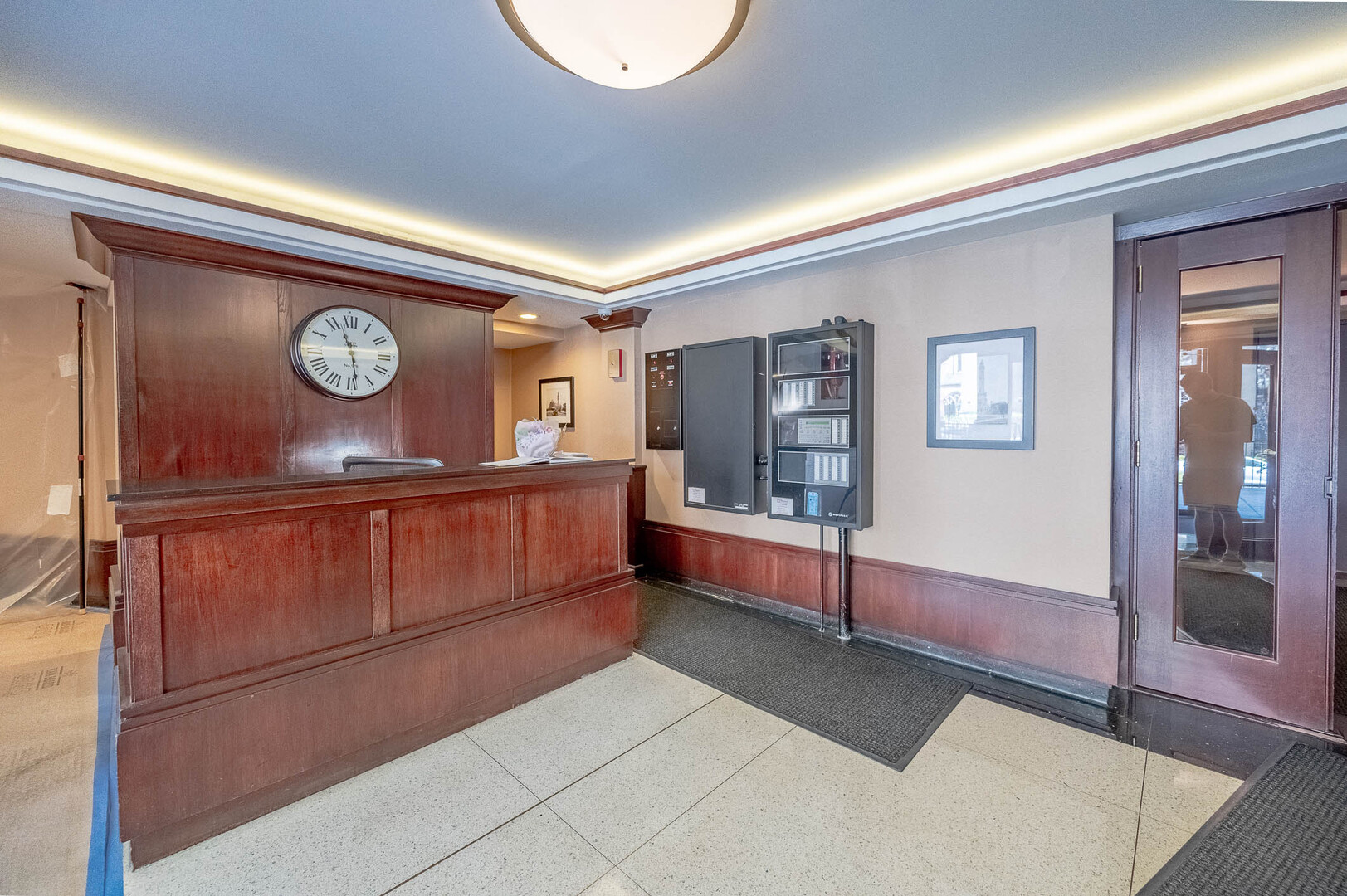 1415 N Dearborn Street 25D