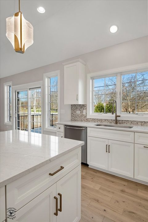 Tiny photo for 20336 Mackinac Point Drive, Frankfort, IL 60423 (MLS # 12592825)