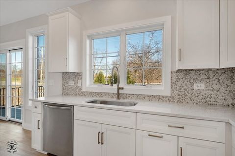 Tiny photo for 20336 Mackinac Point Drive, Frankfort, IL 60423 (MLS # 12592825)