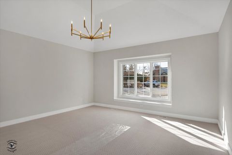 Tiny photo for 20336 Mackinac Point Drive, Frankfort, IL 60423 (MLS # 12592825)