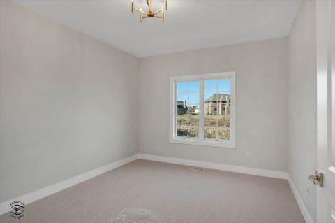 Tiny photo for 20336 Mackinac Point Drive, Frankfort, IL 60423 (MLS # 12592825)