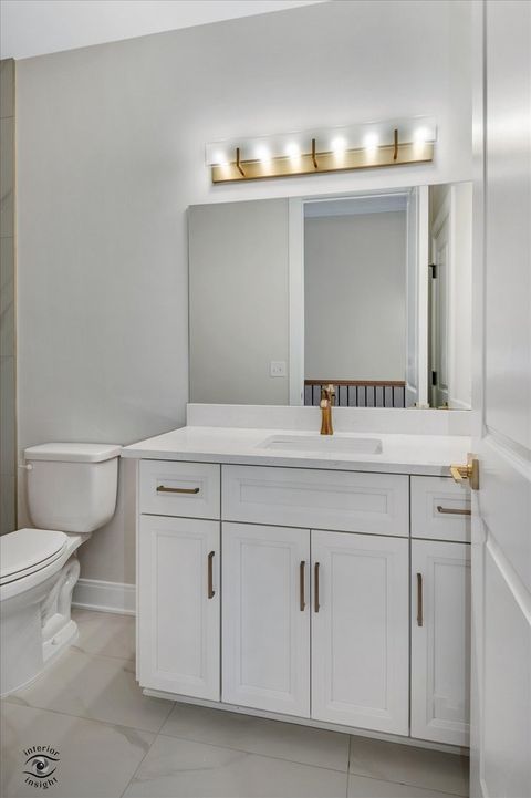 Tiny photo for 20336 Mackinac Point Drive, Frankfort, IL 60423 (MLS # 12592825)