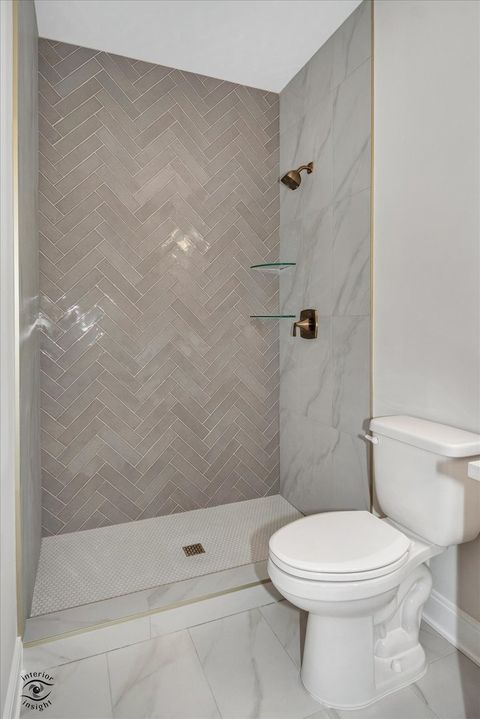 Tiny photo for 20336 Mackinac Point Drive, Frankfort, IL 60423 (MLS # 12592825)