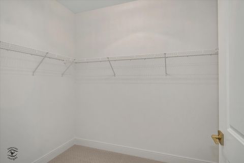 Tiny photo for 20336 Mackinac Point Drive, Frankfort, IL 60423 (MLS # 12592825)