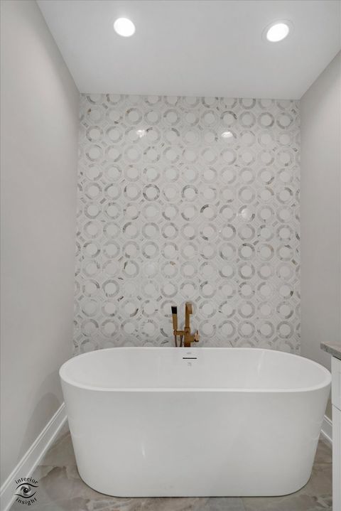 Tiny photo for 20336 Mackinac Point Drive, Frankfort, IL 60423 (MLS # 12592825)