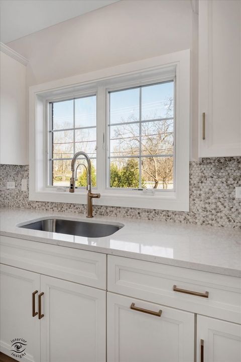 Tiny photo for 20336 Mackinac Point Drive, Frankfort, IL 60423 (MLS # 12592825)