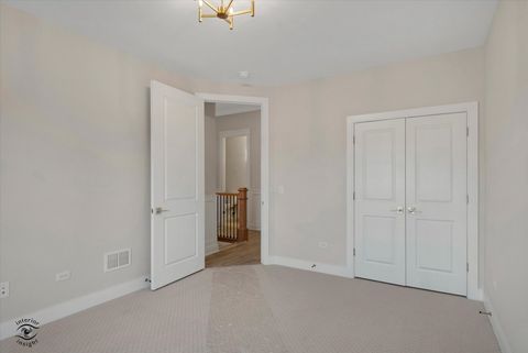 Tiny photo for 20336 Mackinac Point Drive, Frankfort, IL 60423 (MLS # 12592825)