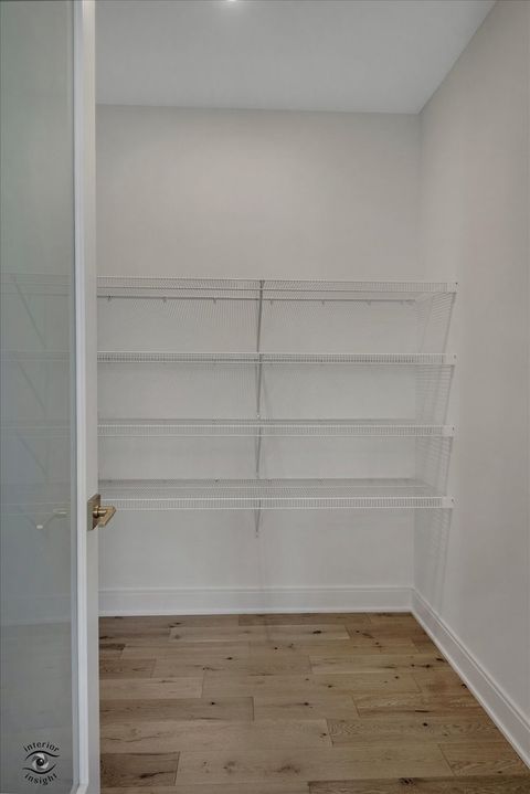 Tiny photo for 20336 Mackinac Point Drive, Frankfort, IL 60423 (MLS # 12592825)