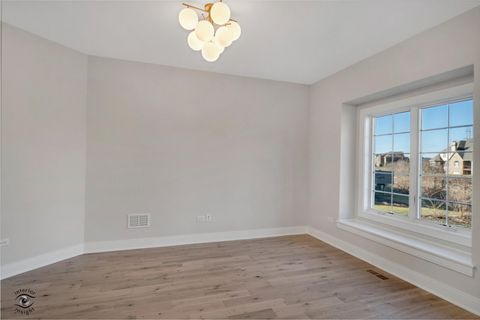 Tiny photo for 20336 Mackinac Point Drive, Frankfort, IL 60423 (MLS # 12592825)