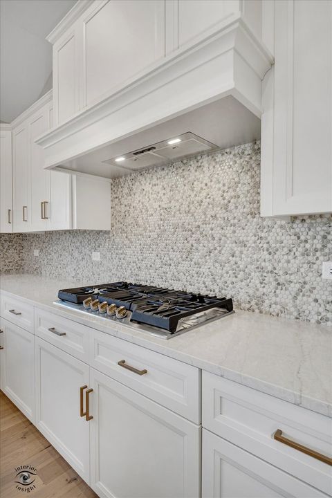 Tiny photo for 20336 Mackinac Point Drive, Frankfort, IL 60423 (MLS # 12592825)