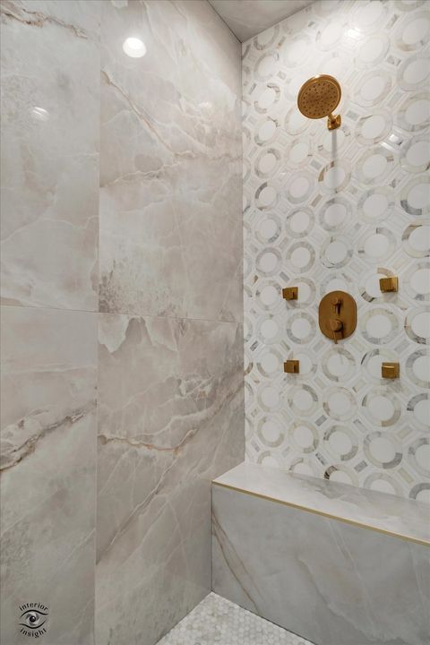 Tiny photo for 20336 Mackinac Point Drive, Frankfort, IL 60423 (MLS # 12592825)