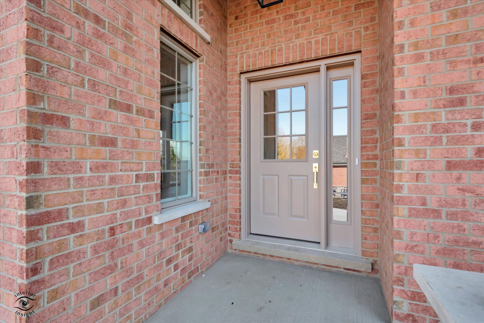 20336 Mackinac Point Drive