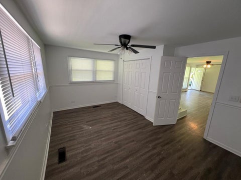 Tiny photo for Country Club Hills, IL 60478 (MLS # 12656701)
