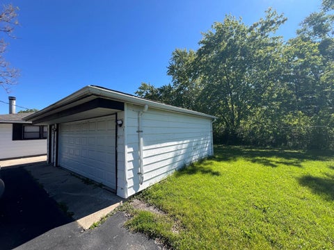 Tiny photo for Country Club Hills, IL 60478 (MLS # 12656701)