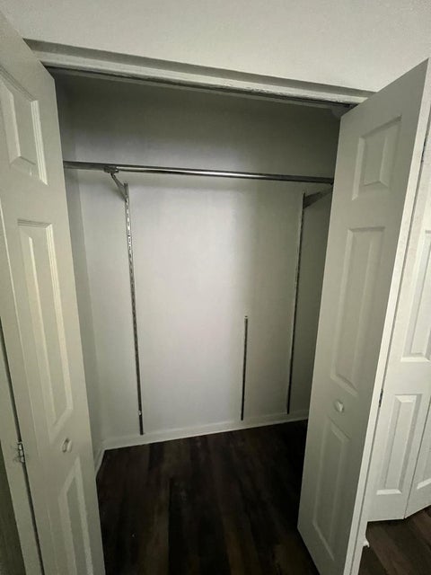 Tiny photo for Country Club Hills, IL 60478 (MLS # 12656701)