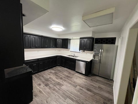 Tiny photo for Country Club Hills, IL 60478 (MLS # 12656701)