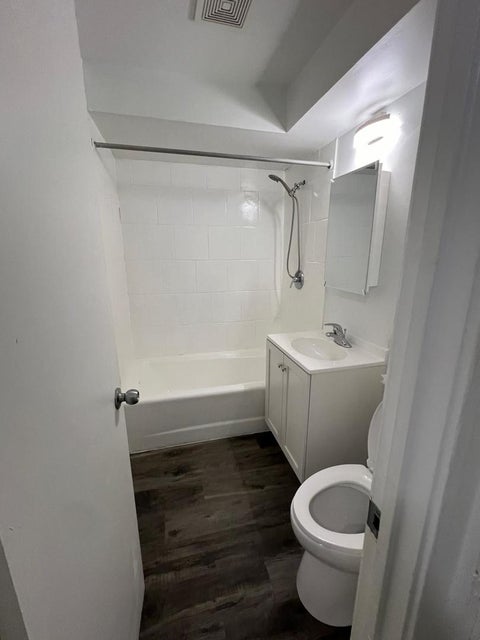 Tiny photo for Country Club Hills, IL 60478 (MLS # 12656701)
