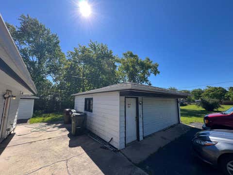 Tiny photo for Country Club Hills, IL 60478 (MLS # 12656701)