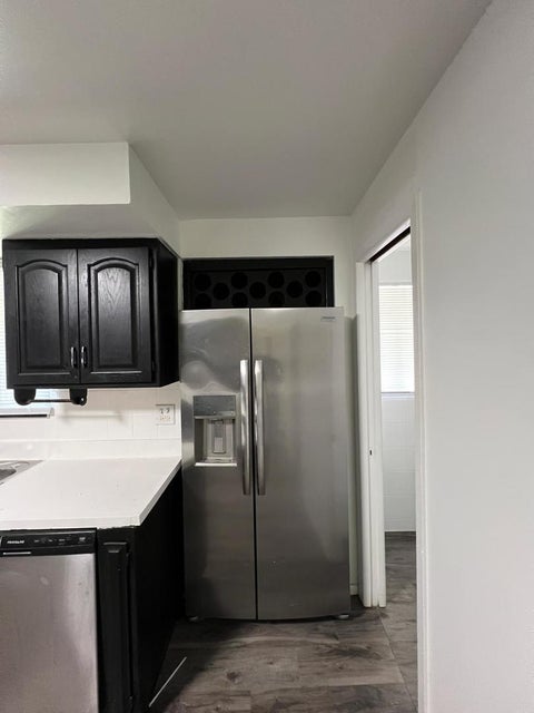 Tiny photo for Country Club Hills, IL 60478 (MLS # 12656701)