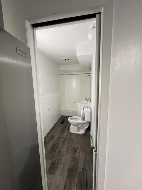 Tiny photo for Country Club Hills, IL 60478 (MLS # 12656701)