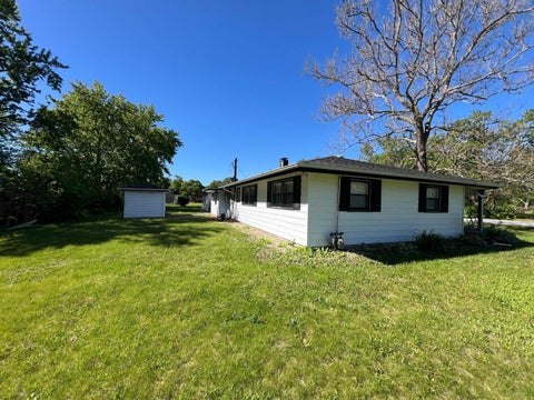 Tiny photo for Country Club Hills, IL 60478 (MLS # 12656701)