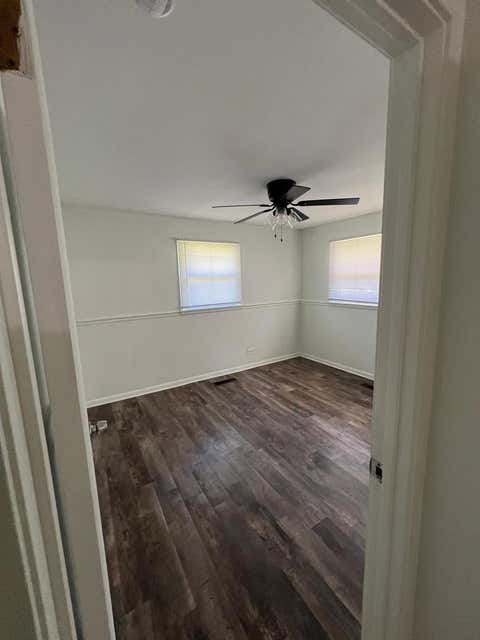 Tiny photo for Country Club Hills, IL 60478 (MLS # 12656701)