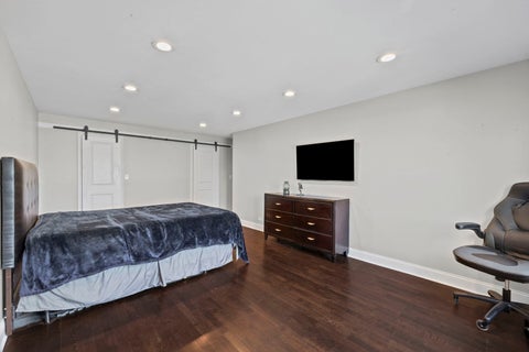 Tiny photo for 1795 Lake Cook Road #110, Highland Park, IL 60035 (MLS # 12729689)