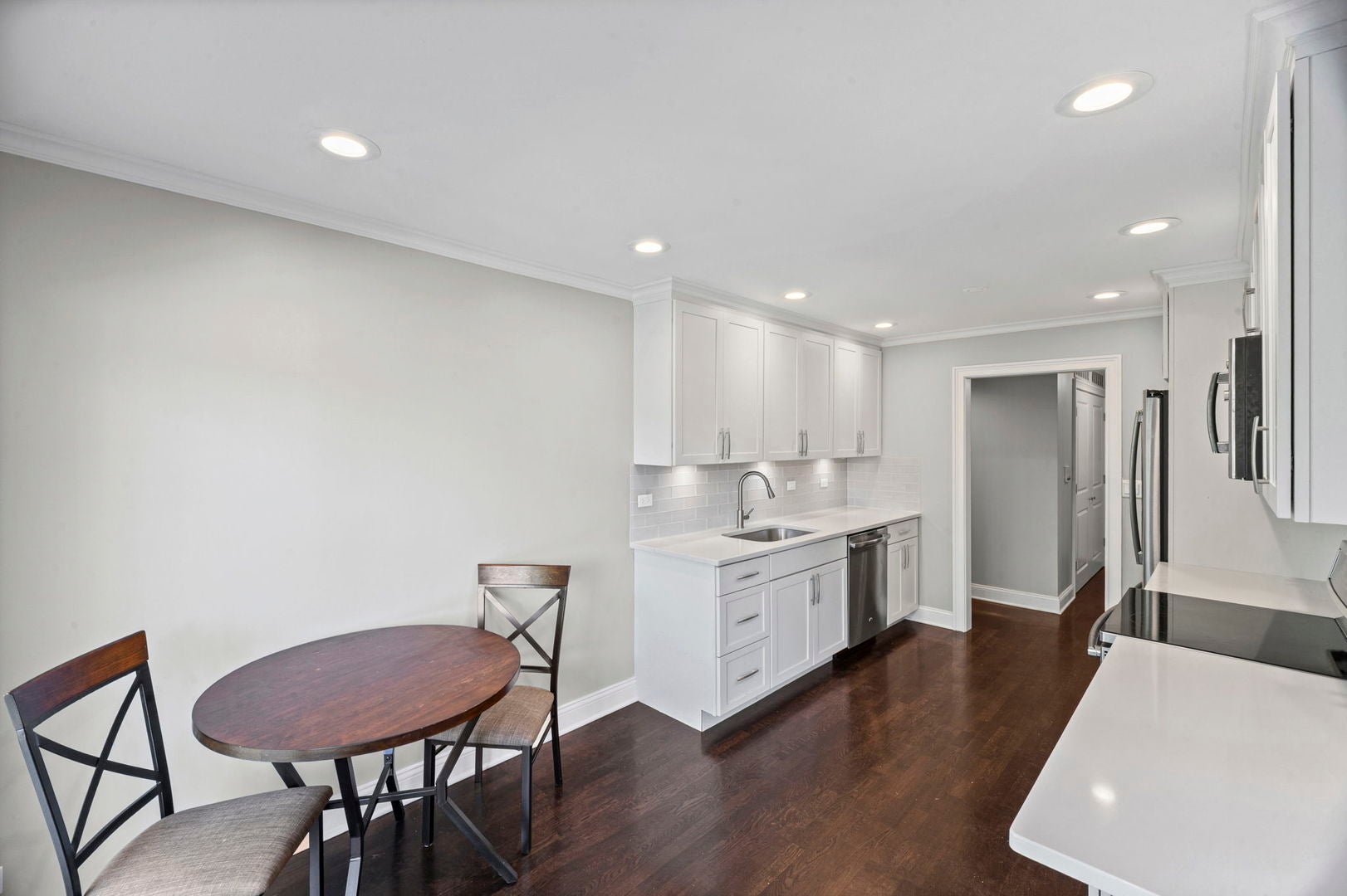 1795 Lake Cook Road 110