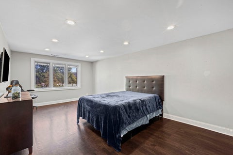Tiny photo for 1795 Lake Cook Road #110, Highland Park, IL 60035 (MLS # 12729689)