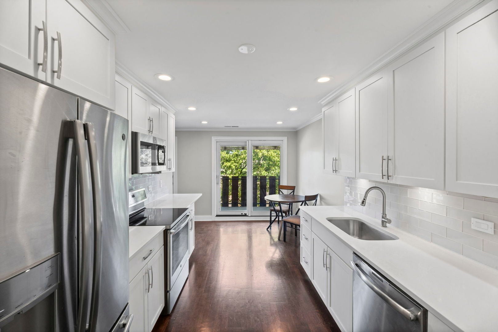1795 Lake Cook Road 110
