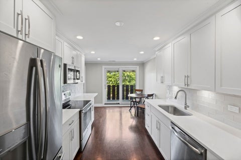 Tiny photo for 1795 Lake Cook Road #110, Highland Park, IL 60035 (MLS # 12729689)