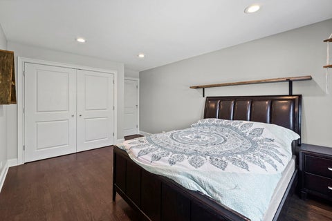 Tiny photo for 1795 Lake Cook Road #110, Highland Park, IL 60035 (MLS # 12729689)
