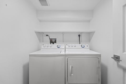 Tiny photo for 1795 Lake Cook Road #110, Highland Park, IL 60035 (MLS # 12729689)