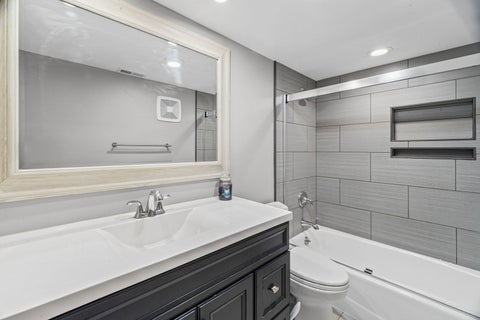 Tiny photo for 1795 Lake Cook Road #110, Highland Park, IL 60035 (MLS # 12729689)