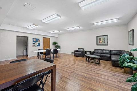 Tiny photo for 1795 Lake Cook Road #110, Highland Park, IL 60035 (MLS # 12729689)