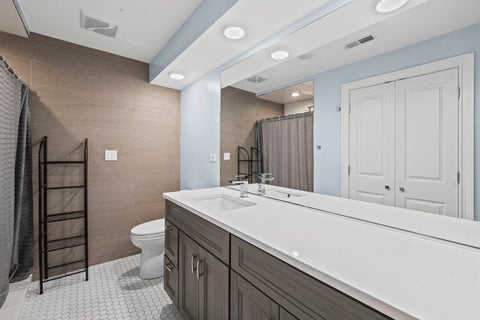 Tiny photo for 1795 Lake Cook Road #110, Highland Park, IL 60035 (MLS # 12729689)