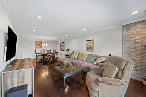 Tiny photo for 1795 Lake Cook Road #110, Highland Park, IL 60035 (MLS # 12729689)