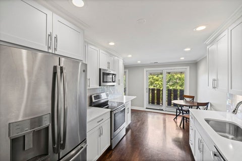 Tiny photo for 1795 Lake Cook Road #110, Highland Park, IL 60035 (MLS # 12729689)
