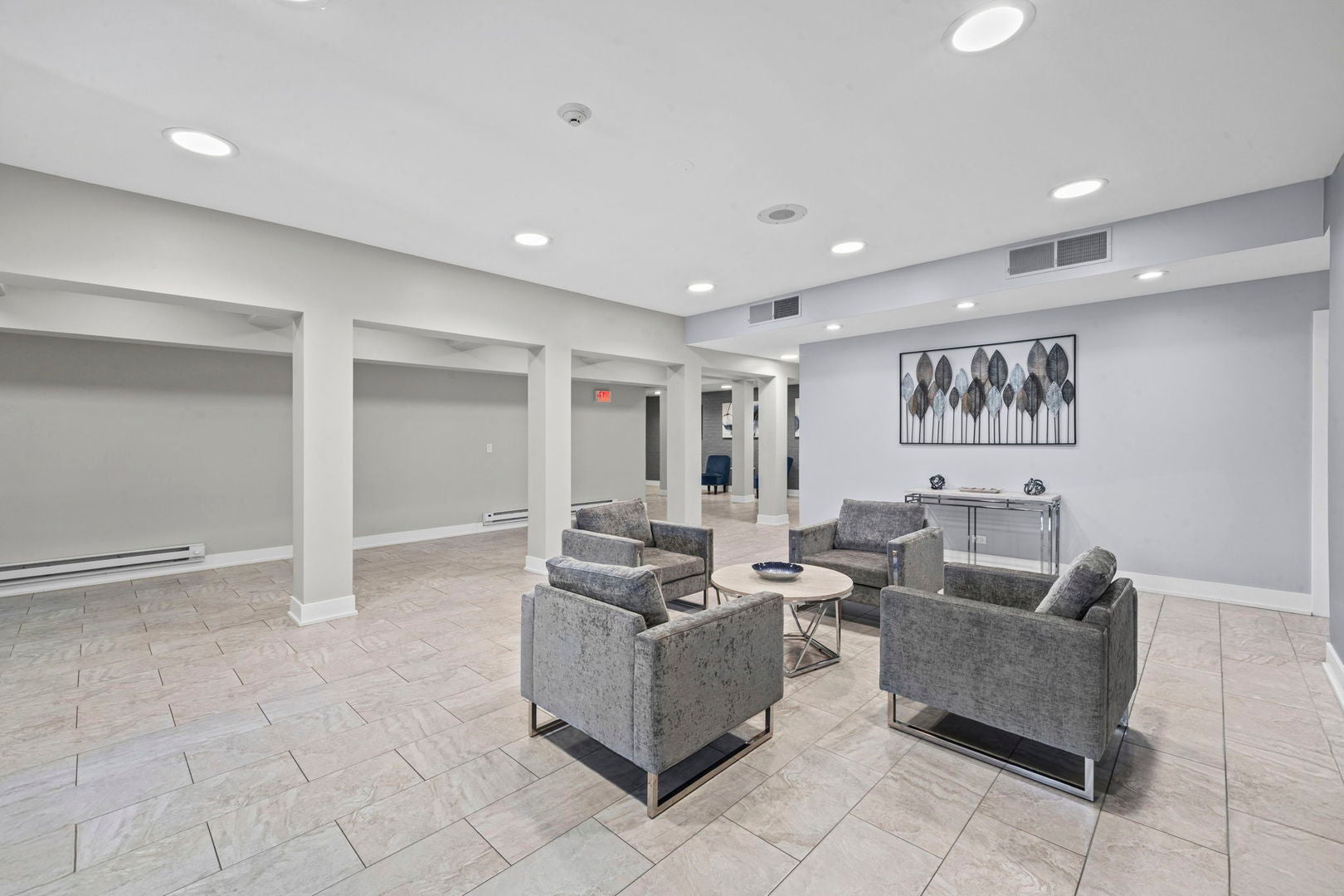 1795 Lake Cook Road 110